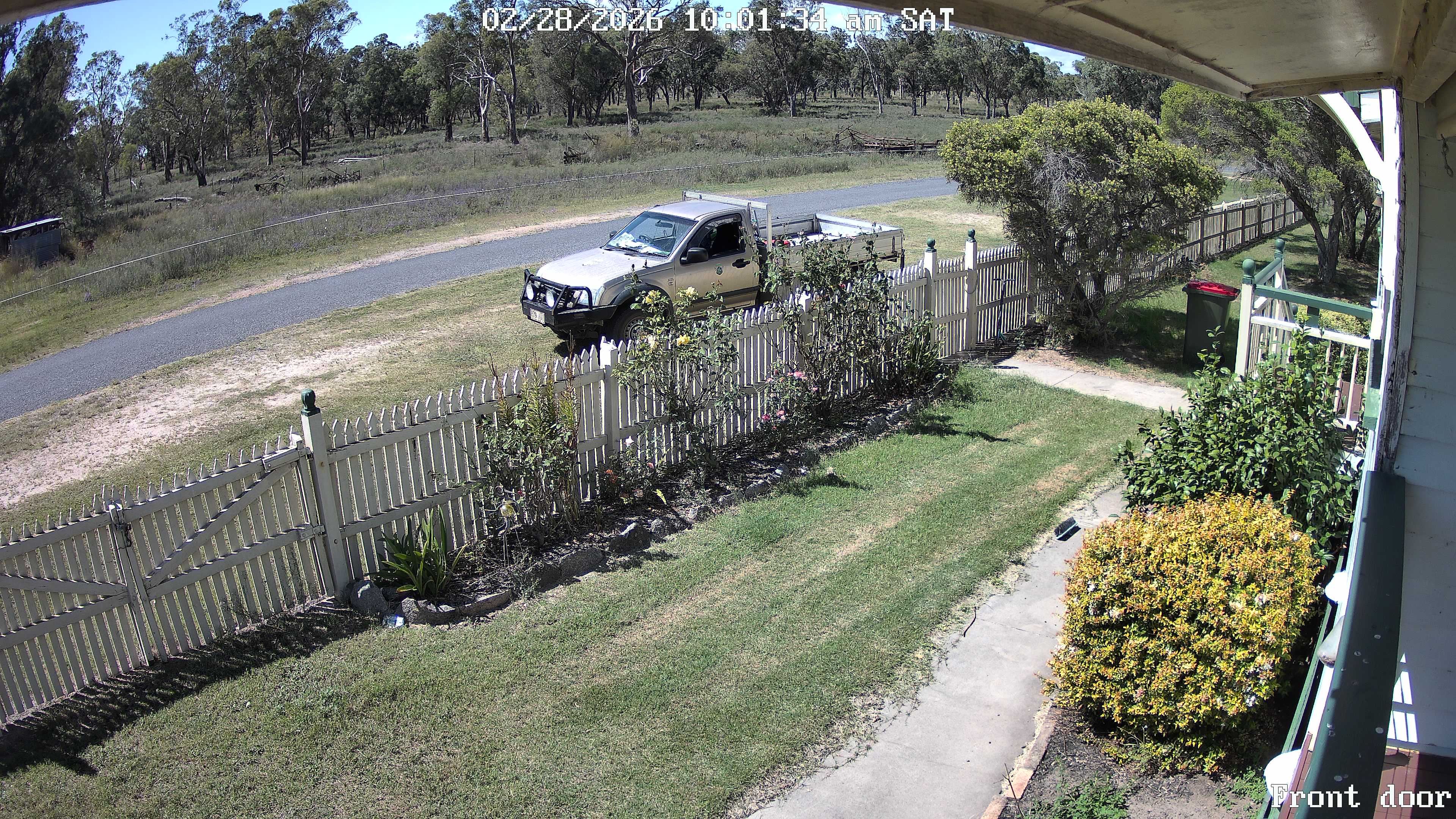 Front door_00_20260228100134.jpg